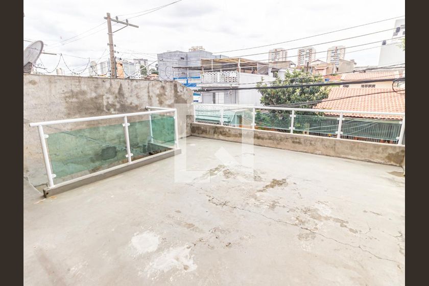 Casa, 5 quartos, 223 m² - Foto 5