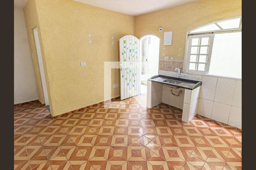 Casa, 5 quartos, 223 m² - Foto 44