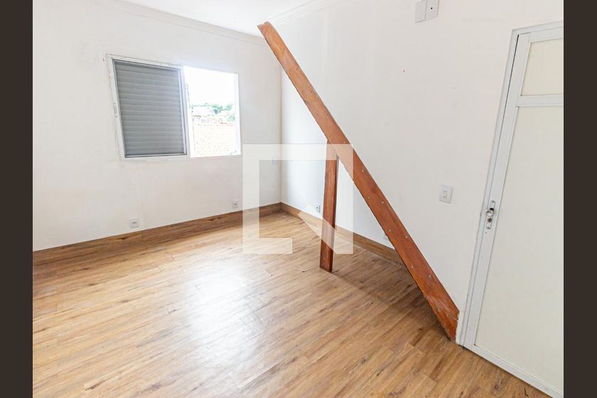 Casa, 5 quartos, 223 m² - Foto 17