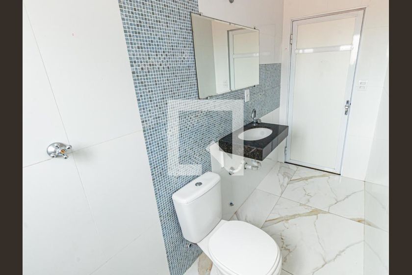Casa, 5 quartos, 223 m² - Foto 33