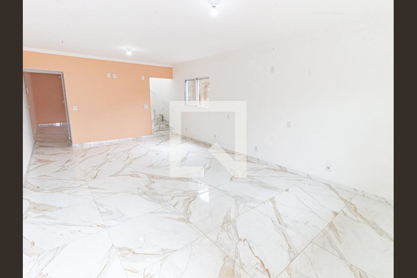 Casa, 5 quartos, 223 m² - Foto 1