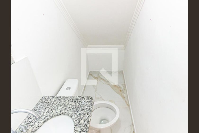 Casa, 5 quartos, 223 m² - Foto 11