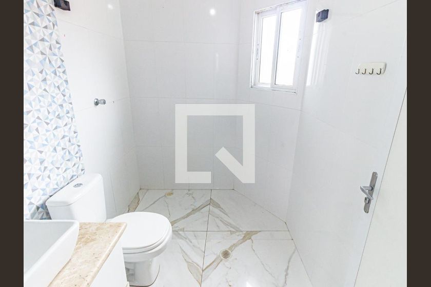 Casa, 5 quartos, 223 m² - Foto 28