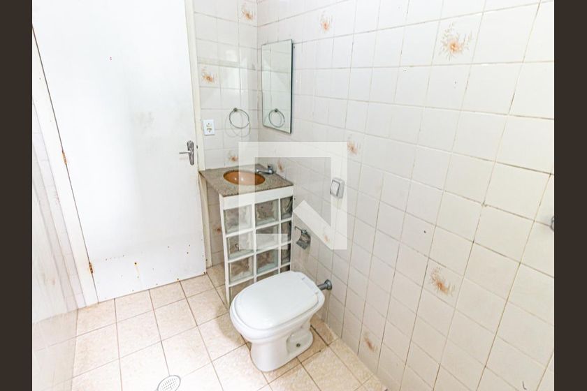 Casa, 5 quartos, 223 m² - Foto 57