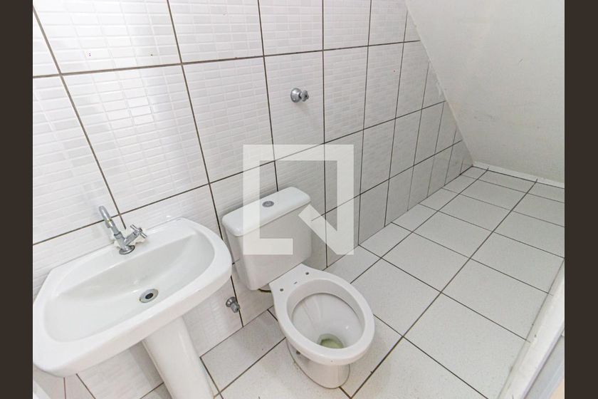 Casa, 5 quartos, 223 m² - Foto 62