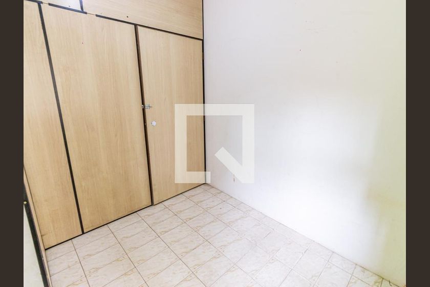 Casa, 5 quartos, 223 m² - Foto 52
