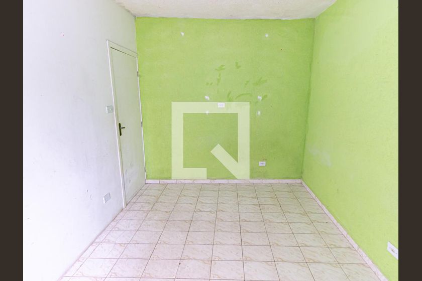 Casa, 5 quartos, 223 m² - Foto 49