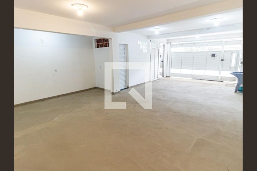 Casa, 5 quartos, 223 m² - Foto 60
