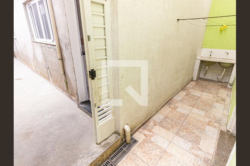 Casa, 5 quartos, 223 m² - Foto 38