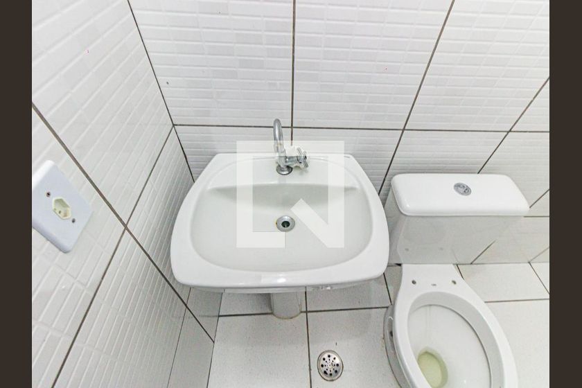 Casa, 5 quartos, 223 m² - Foto 63
