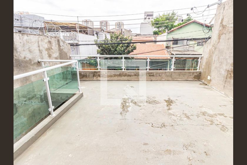 Casa, 5 quartos, 223 m² - Foto 6