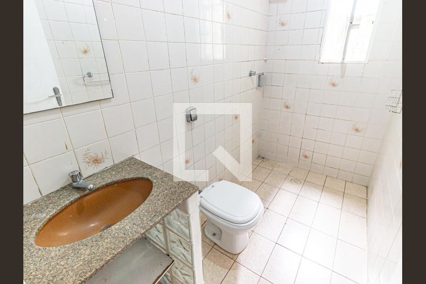 Casa, 5 quartos, 223 m² - Foto 54