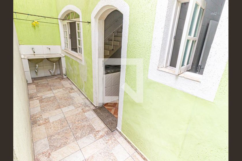 Casa, 5 quartos, 223 m² - Foto 41