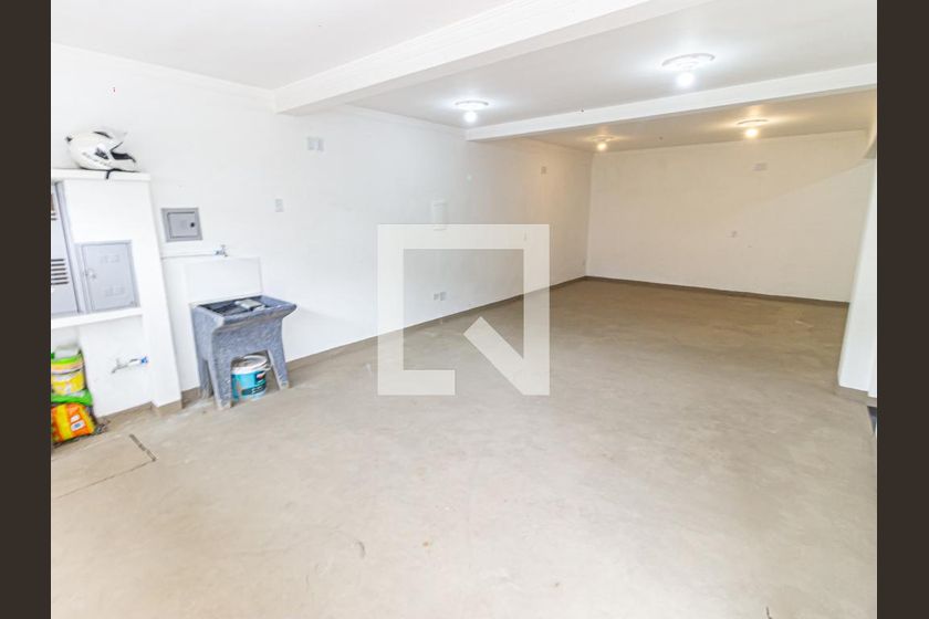 Casa, 5 quartos, 223 m² - Foto 58