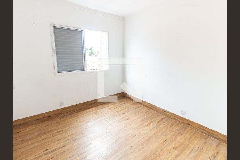 Casa, 5 quartos, 223 m² - Foto 13