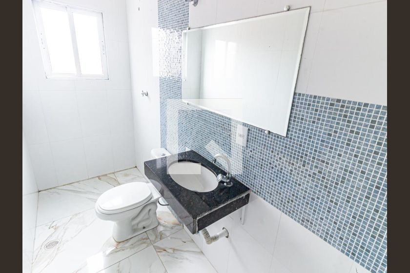 Casa, 5 quartos, 223 m² - Foto 30