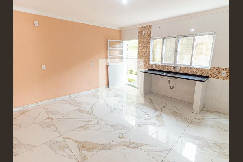 Casa, 5 quartos, 223 m² - Foto 34