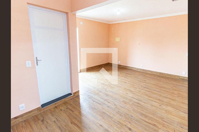 Casa, 5 quartos, 223 m² - Foto 24