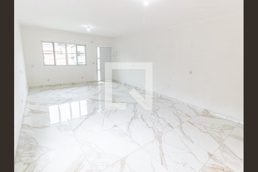 Casa, 5 quartos, 223 m² - Foto 3