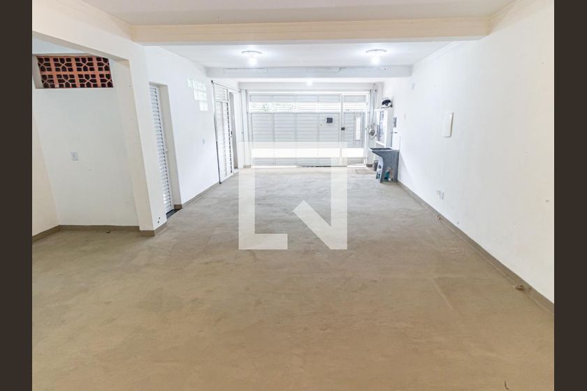 Casa, 5 quartos, 223 m² - Foto 61