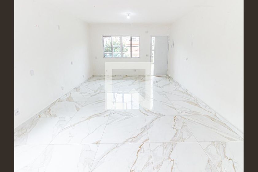 Casa, 5 quartos, 223 m² - Foto 4