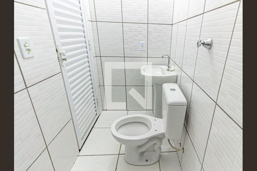 Casa, 5 quartos, 223 m² - Foto 65