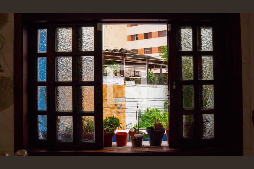 Apartamento, 3 quartos, 95 m² - Foto 58