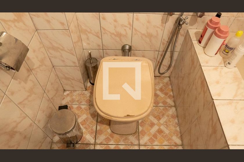 Apartamento, 3 quartos, 95 m² - Foto 42