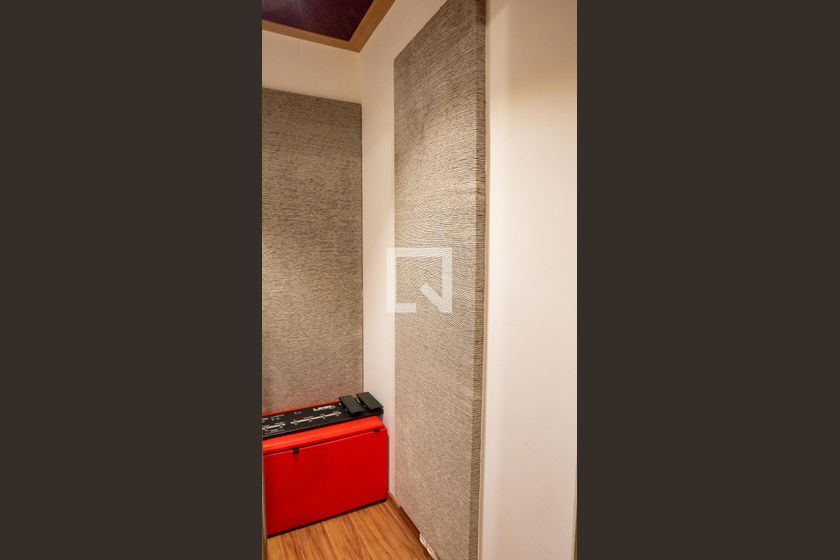 Apartamento, 3 quartos, 95 m² - Foto 20