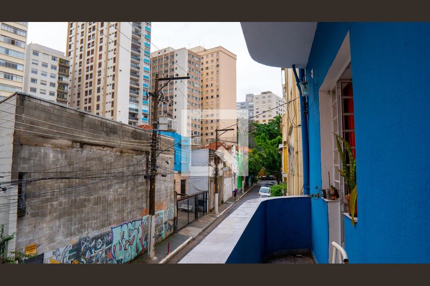 Apartamento, 3 quartos, 95 m² - Foto 9