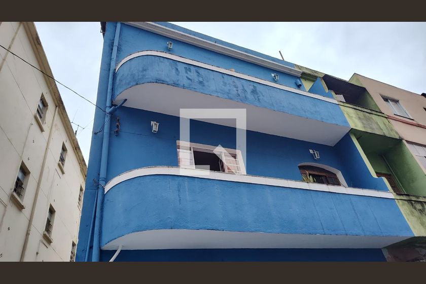 Apartamento, 3 quartos, 95 m² - Foto 64