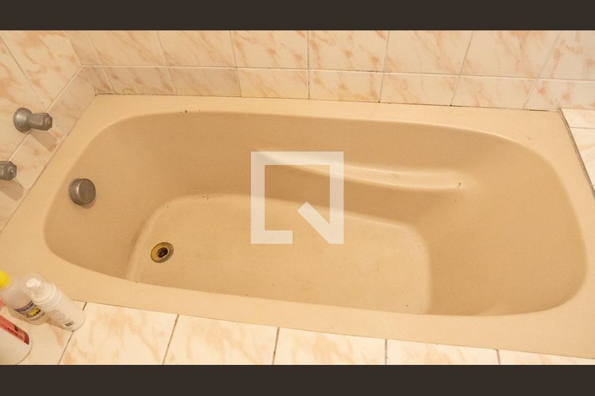 Apartamento, 3 quartos, 95 m² - Foto 43