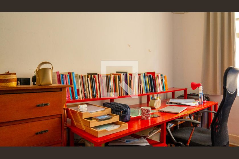 Apartamento, 3 quartos, 95 m² - Foto 40