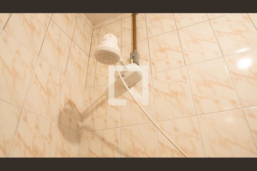Apartamento, 3 quartos, 95 m² - Foto 45