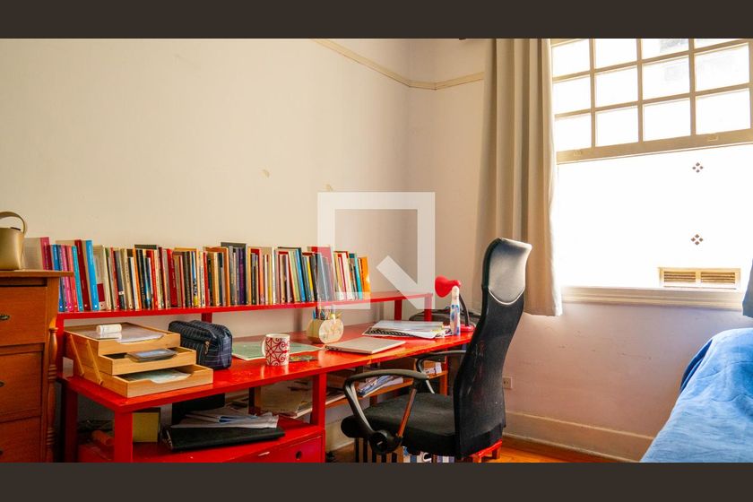 Apartamento, 3 quartos, 95 m² - Foto 38