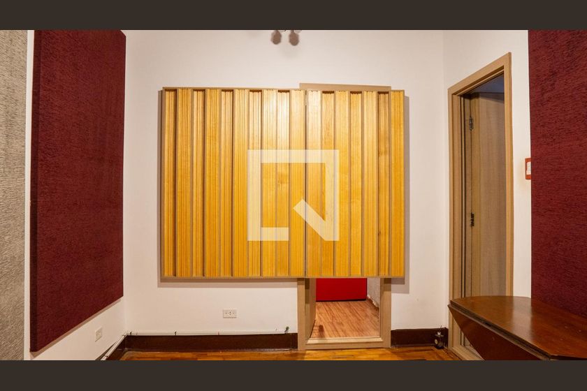 Apartamento, 3 quartos, 95 m² - Foto 11