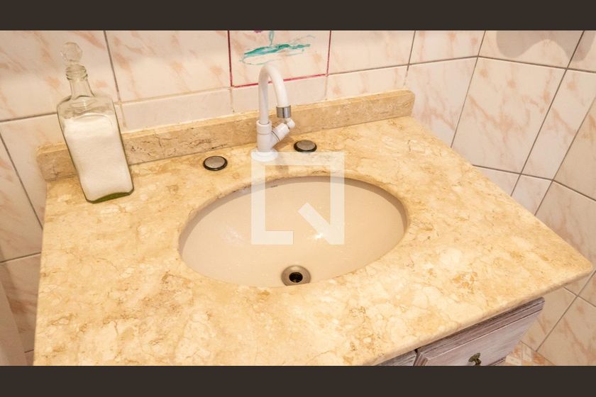 Apartamento, 3 quartos, 95 m² - Foto 34