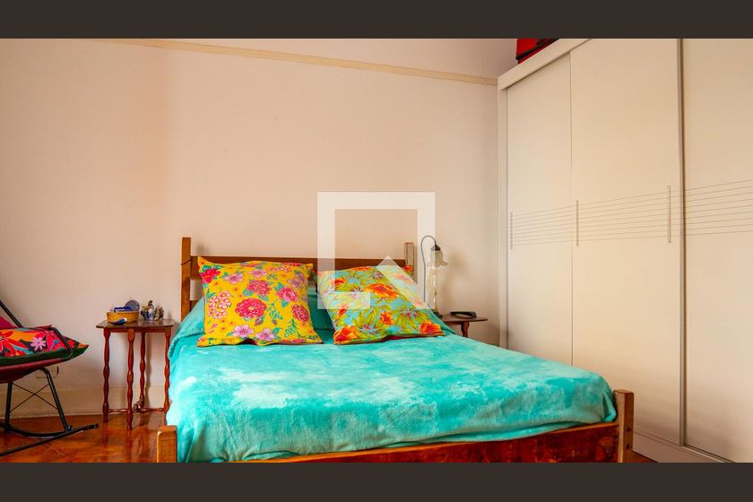 Apartamento, 3 quartos, 95 m² - Foto 22