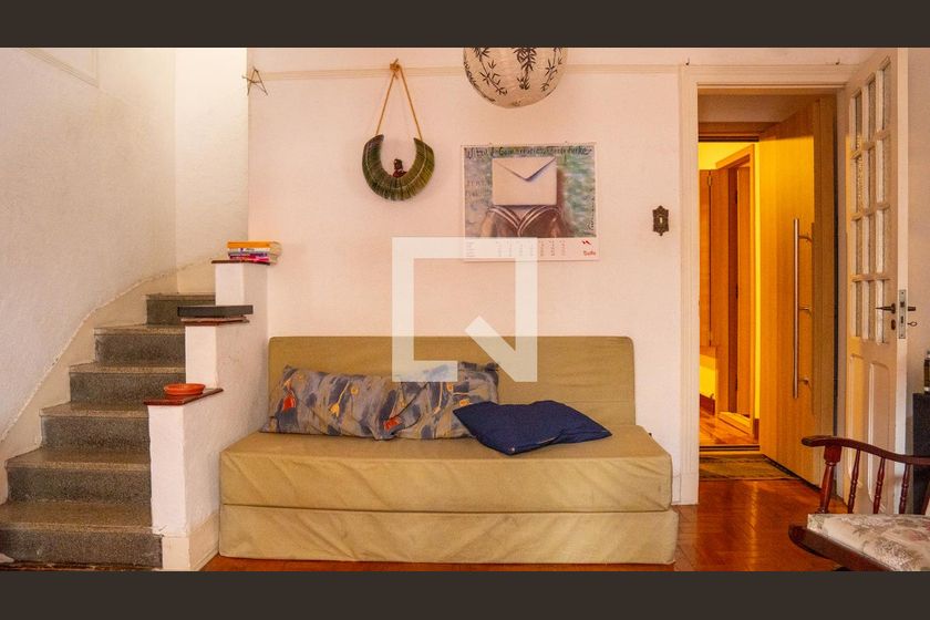 Apartamento, 3 quartos, 95 m² - Foto 5