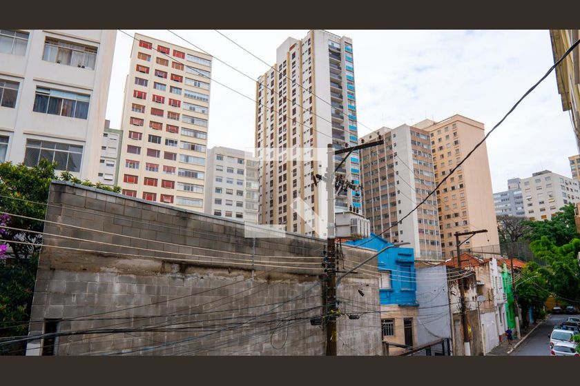 Apartamento, 3 quartos, 95 m² - Foto 8