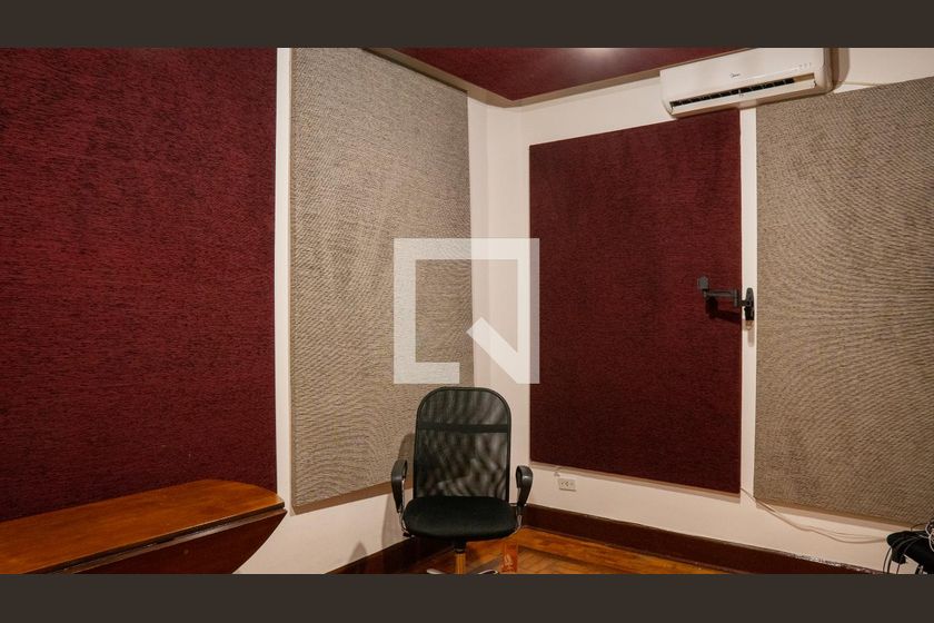 Apartamento, 3 quartos, 95 m² - Foto 14