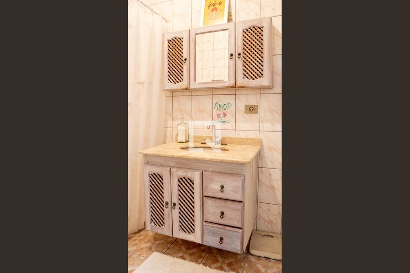 Apartamento, 3 quartos, 95 m² - Foto 35