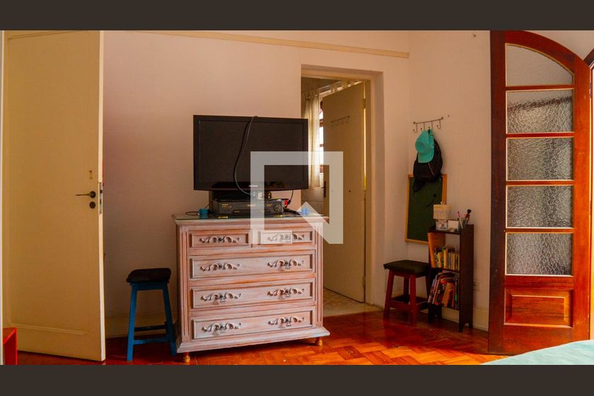 Apartamento, 3 quartos, 95 m² - Foto 23