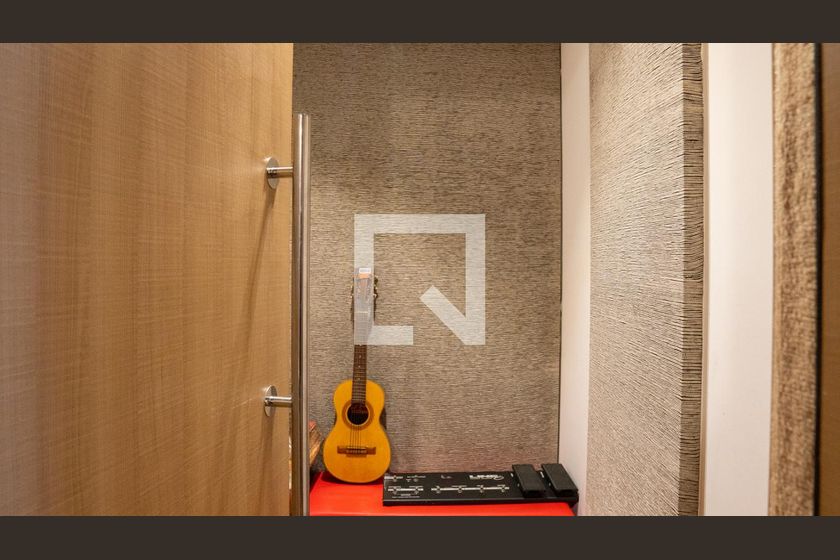 Apartamento, 3 quartos, 95 m² - Foto 17