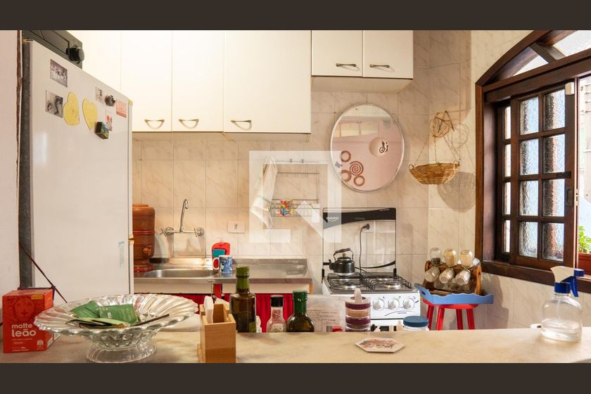 Apartamento, 3 quartos, 95 m² - Foto 51