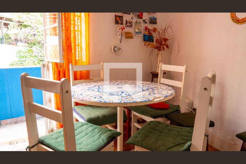 Apartamento, 3 quartos, 95 m² - Foto 3