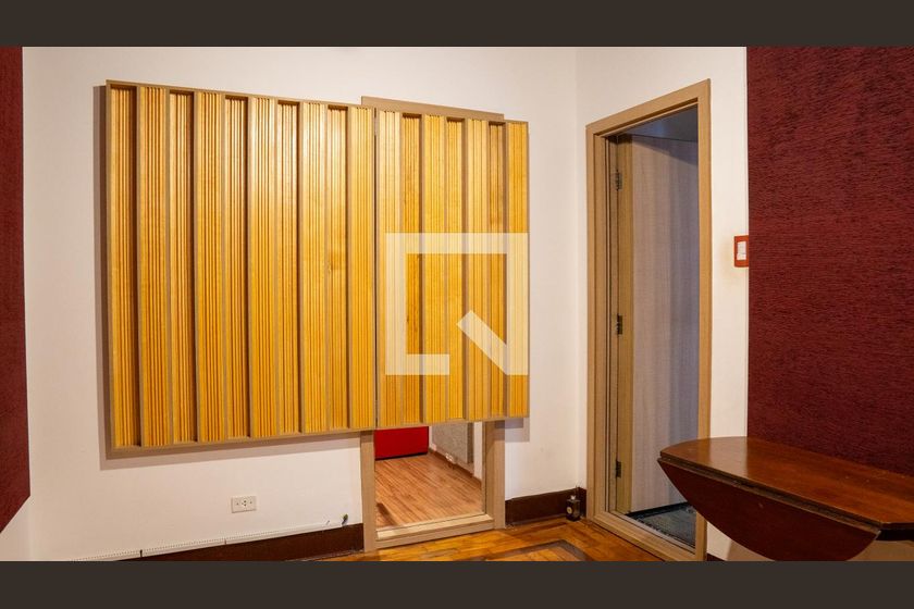 Apartamento, 3 quartos, 95 m² - Foto 13