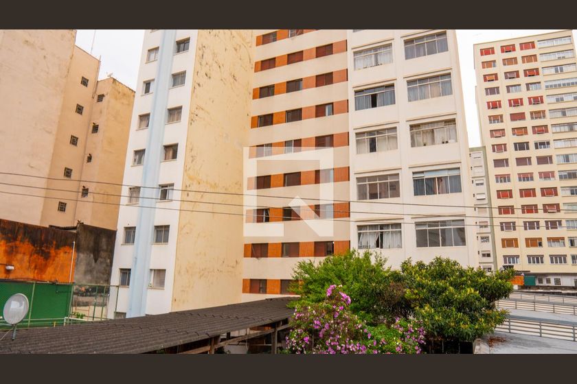 Apartamento, 3 quartos, 95 m² - Foto 29
