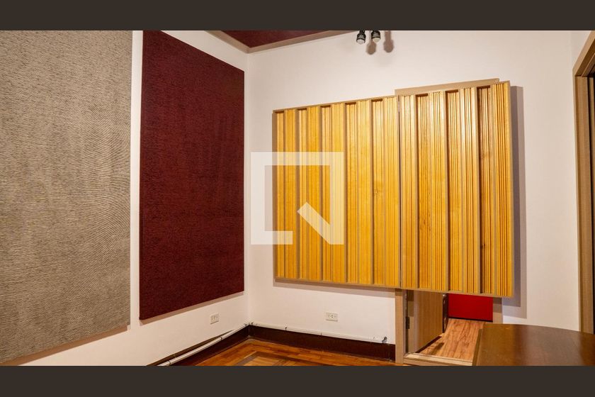 Apartamento, 3 quartos, 95 m² - Foto 12