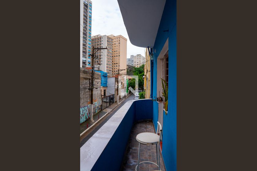 Apartamento, 3 quartos, 95 m² - Foto 10